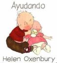 VACACIONES (3 ED) de OXENBURY, HELEN 