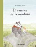 EL CAMINO DE LA MONTAA de DUBUC, MARIANNE 