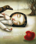 BLANCANIEVES de LACOMBE, BENJAMIN 