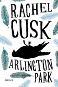 ARLINGTON PARK de CUSK, RACHEL 