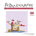 REZANDO VAMOS CICLO A di RODRIGUEZ OLAIZOLA, JOSE MARIA 