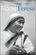 MADRE TERESA de GONZALEZ-BALADO, JOSE LUIS 