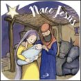 NACE JESUS di SANTOS, ALVARO 