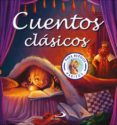 CUENTOS CLSICOS de SMALLMAN, STEVE 