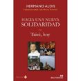 HACIA UNA NUEVA SOLIDARIDAD di VV.AA. 