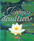JARDINES ACUATICOS di VV.AA. 