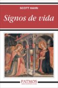 SIGNOS DE VIDA di VV.AA