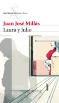 LAURA Y JULIO de MILLAS, JUAN JOSE 