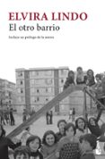 EL OTRO BARRIO de LINDO, ELVIRA 