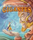 EL GRAN LIBRO DE LOS GIGANTES de ESCANDELL, VICTOR 