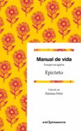 MANUAL DE VIDA de EPICTETO 