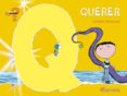QUERER QUE SIENTES? de MONREAL DIAZ, VIOLETA 