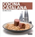 COCINA CATALANA (COCINA TRADICIONAL ESPAOLA) de CALERA, ANA MARIA 