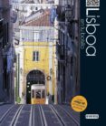 LOWCOST. LISBOA EN TU BOLSILLO 2014 di VV.AA