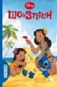 LILO Y STITCH di VV.AA. 