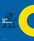 SONIC THE HEDGEHOG di VV.AA. 