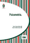 PSICOMETRIA di ROMERO MARTINEZ, SONIA YANETH 