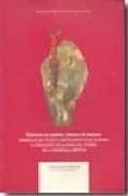 ESPADAS DE HIERRO, GREBAS DE BRONCE: SIMBOLOS DE PODER E INSTRUME NTOS DE GUERRA A COMIENZOS DE LA EDAD DEL HIERRO EN LA PENINSULA IBERICA di FARNIE LOBENSTEINER, CRISTINA  QUESADA SANZ, FERNANDO 