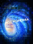 ASTRONOMA di JACKSON, TOM 