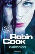 INFECCIN de COOK, ROBIN 