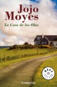 La Casa De Las Olas (ebook) - Punto De Lectura