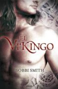 EL VIKINGO de SMITH, BOBBI 