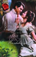 ESCRITO EN EL CORAZON / UN CABALLERO GALANTE de STACY, JUDITH  GRACIE, ANNE 