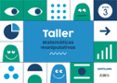 TALLER MATEMATICAS MANIPULATIVAS NIVEL 3 5 AOS EDUCACION INFANTI L di VV.AA. 