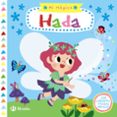 MI MAGICA HADA di VV.AA. 