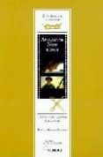 APOCALYPSE NOW REDUX di COPPOLA, FRANCIS FORD 