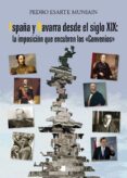 ESPAA Y NAVARRA DESDE EL SIGLO XIX: LA IMPOSICION QUE ENCUBRE LO S 