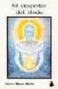EL DESPERTAR DEL BUDA de BLASCO IBAEZ, VICENTE 