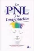 LA PNL Y LA IMAGINACION di WEERTH, RUPPRECHT 