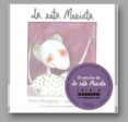 ESTUCHE DE LA RATA MARIETA de MASGRAU, FINA 
