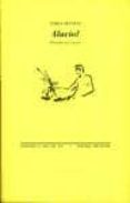 ALUVIAL (POEMAS 2007-2008) de SEGOVIA, TOMAS 
