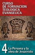Hortênsia Azul (ebook)