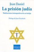 PRISION JUDIA de DANIEL, JEAN 