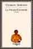 LA VIUDA COUDERC de SIMENON, GEORGES 