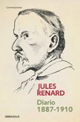 DIARIO de RENARD, JULES 