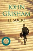 EL SOCIO de GRISHAM, JOHN 