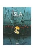 LA ISLA SIN SONRISA (2 ED) di FERNANDEZ, ENRIQUE 