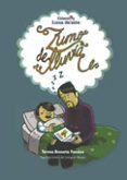 ZUMO DE LLUVIA de BROSETA FANDOS, TERESA 