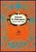 CUENTOS DE SHAKESPEARE de LAMB, CHARLES  LAMB, MARY 