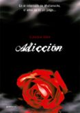 ADICCION de GRAY, CLAUDIA 