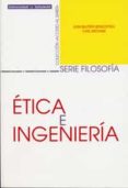 ETICA E INGENIERIA di VV.AA