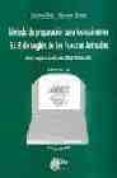 METODO DE PREPARACION PARA LOS EXAMENES SLP DE INGLES DE LAS FUER ZAS ARMADAS: NIVEL 3 (VOL. II) (INCLUYE CD-ROM) di SAIZ, CRISTINA  GORDO, ROSARIO 