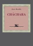 CHACHARA de BONILLA, JUAN 