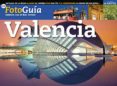 VALENCIA CON EL BUS TURISTICO. FOTOGUIA de MILLAS, JAIME 