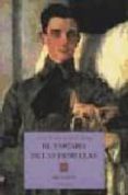 EL TARTARO DE LAS ESTRELLAS de VILLENA, LUIS ANTONIO DE 