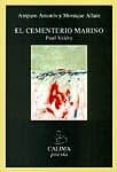 EL CEMENTERIO MARINO di VALERY, PAUL 